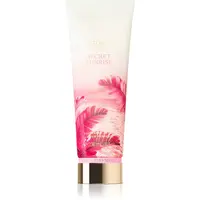 Victoria's Secret Secret Sunrise tělové mléko pro ženy 236 ml