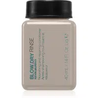 Kevin Murphy Blow.Dry Rinse hloubkově hydratační kondicionér pro všechny typy vlasů 40 ml