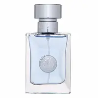 Versace Pour Homme toaletní voda pro muže 30 ml