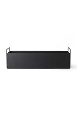 Květináč ferm LIVING Plant Box