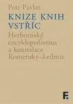 Knize knih vstříc - Petr Pavlas
