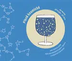 Písně kosmické - Jan Neruda, Jiří Slíva, Jiří Grygar