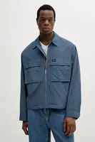 Bunda Calvin Klein Jeans