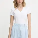 Tričko Armani Exchange