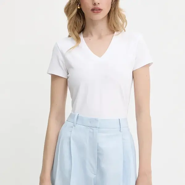 Tričko Armani Exchange