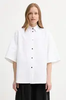 Košile AERON AVONLEA