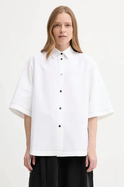 Košile AERON AVONLEA