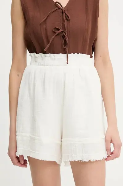 Kraťasy Answear.LAB