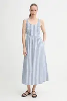 Bavlněné šaty Marc O'Polo