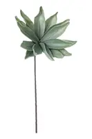 Umělá rostlina Bizzotto Green Ferox