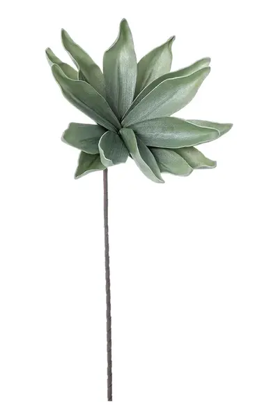 Umělá rostlina Bizzotto Green Ferox