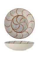 Miska Bloomingville Heikki 4 L