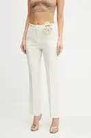 Kalhoty Marella LELLO