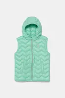 Dětská vesta United Colors of Benetton