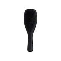 Tangle Teezer The Ultimate Detangler Midnight Black kartáč na vlasy