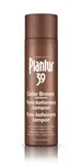 Plantur 39 Color Brown fyto-kofeinový šampon 250 ml
