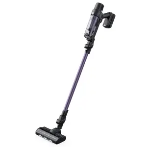 Rowenta X-Pert 7.60 RH6A31WO - Tyčový vysavač