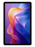 Xiaomi Redmi Pad 2 4GB/128GB Graphite Gray
