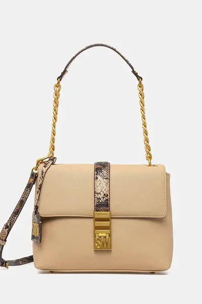 Kabelka Steve Madden Bpatts-E