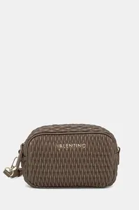 Valentino Bags  Kabelka