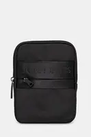 Ledvinka Joop! Modica Rafael