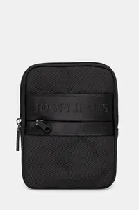 Ledvinka Joop! Modica Rafael