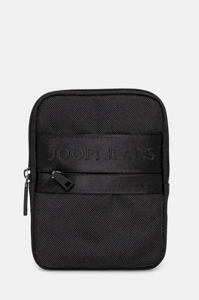 Joop! Ledvinka Joop! Modica Rafael