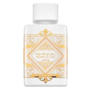 Lattafa Badee Al Oud Honor & Glory parfémovaná voda unisex 100 ml