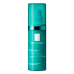 LA ROCHE-POSAY Effaclar A.Z Gelový krém proti nedokonalostem a stopách stárnutí 40 ml
