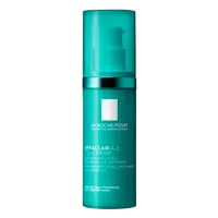 LA ROCHE-POSAY Effaclar A.Z Gelový krém proti nedokonalostem a stopách stárnutí 40 ml