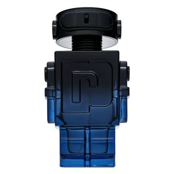 Paco Rabanne Phantom Intense parfémovaná voda pro muže 100 ml