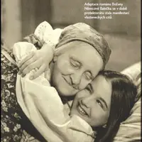 Jaké to tenkrát bylo aneb Co se stalo v roce, kdy jste se narodili 1940