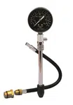 Kompresiometr - tester komprese benzín - JONNESWAY AR020017