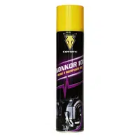 Konkor 101 sprej 400 ml- COYOTE