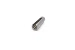 Otevřená hlavice 1/4", 10 hranná 10 mm, na regulátor tlaku turba VOLKSWAGEN diesel - ASTA