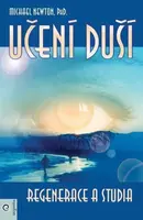 Učení duší - Michael Newton