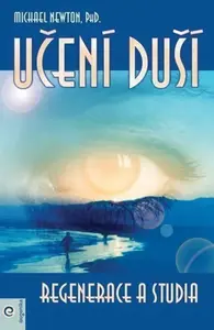 Učení duší - Michael Newton