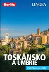 Toskánsko a Umbrie, 2. vydání