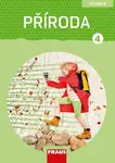 Příroda 4 - Iva Frýzová