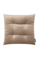 Dekorativní polštář Magma Marla 42 x 42 x 6 cm