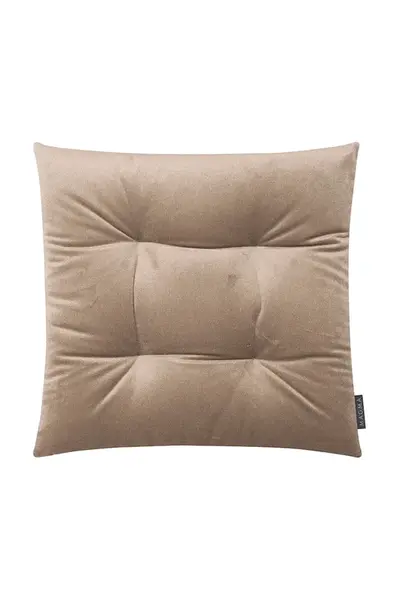 Dekorativní polštář Magma Marla 42 x 42 x 6 cm