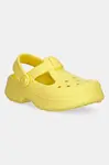 Sandály Crocs CLASSIC MARY JANE CLOG