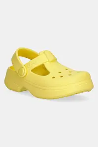 Crocs Sandály Crocs CLASSIC MARY JANE CLOG