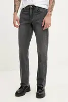 Džíny Karl Lagerfeld Jeans