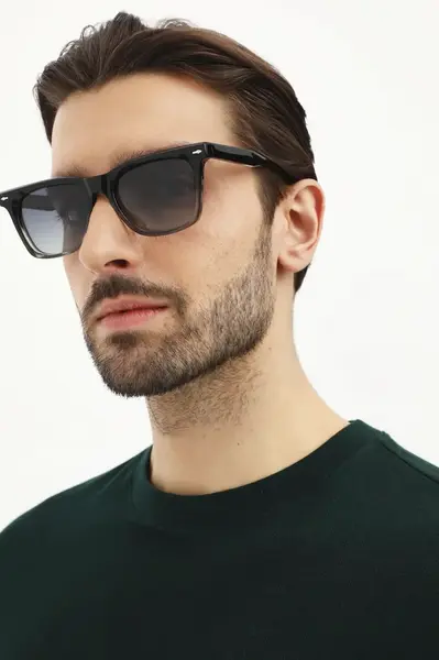 Sluneční brýle Medicine