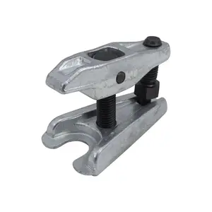 Stahovák kulových čepů 20x48 mm - QUATROS QS12031