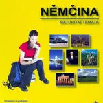 Němčina Maturitní témata - Helena Navrátilová