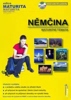 Němčina Maturitní témata - Helena Navrátilová