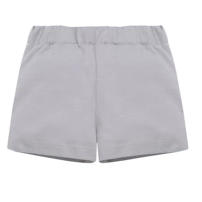 Pinokio Shorts Summer