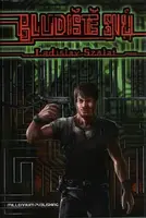 Bludiště snů - Ladislav Szalai